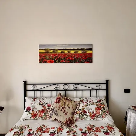 Holidaycasa Robert - Eleganza E Comfort Sul Mare